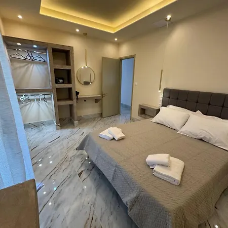 Sunlight Holiday home